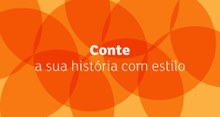 Dossier, brochura, company profile na Joalharia