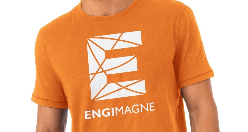 Engimagne – o E de uma Empresa de Excelência