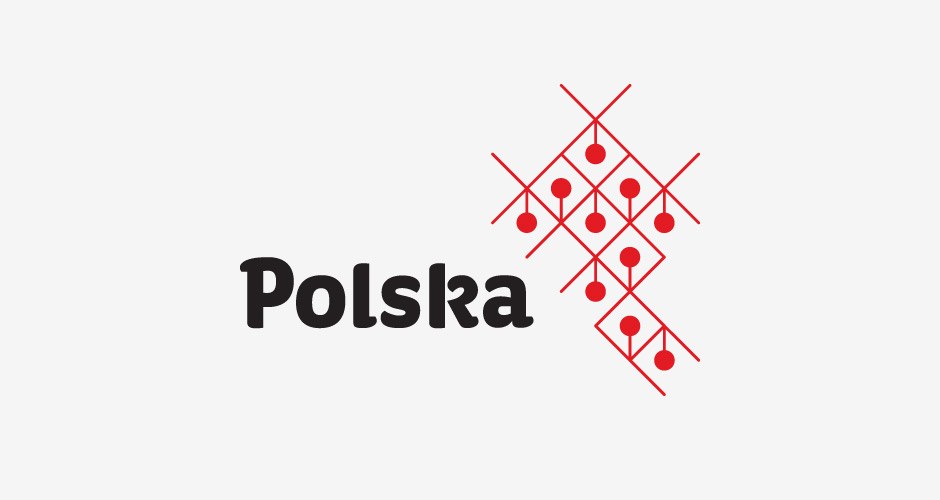 Gerar oportunidades de negócio Portugal Polónia – Embaixada da Polónia cliente em destaque ADSO 