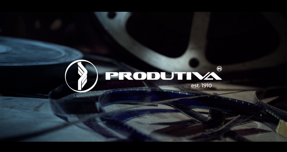 Isto só Vídeo – PRODUTIVA Microvídeos de Produto ✨ 🎬