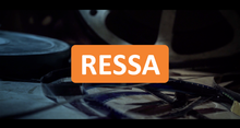 Isto só Vídeo – RESSA Microvídeos de Construção ✨ 🎬