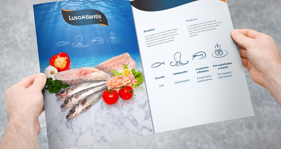 LUSOATLANTIS – Imagens de marca, comunicação empresarial, marketing digital