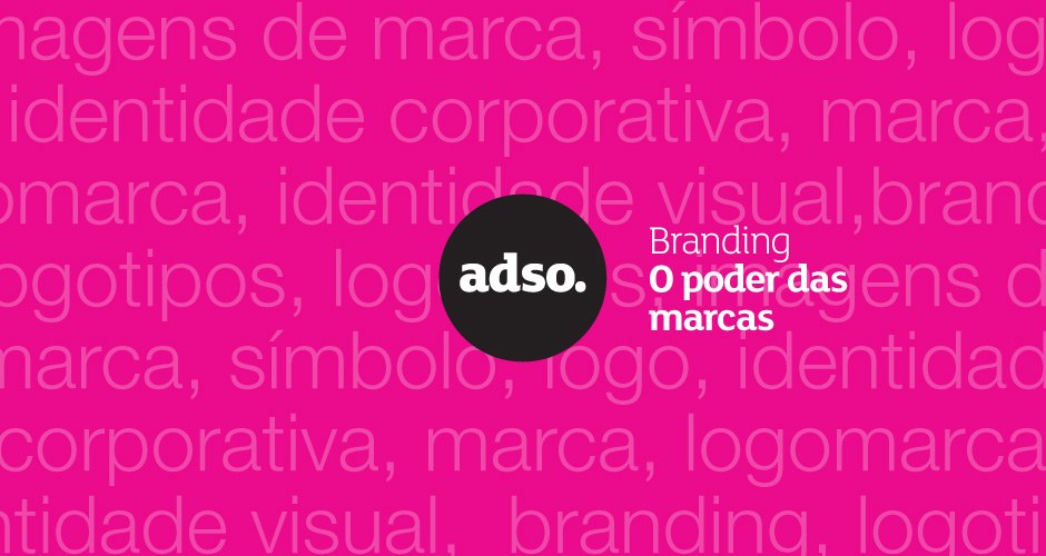 Marca, logotipo, imagem corporativa para Pequenas Empresas