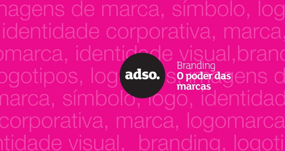 Marca, logotipo, imagem corporativa para Pequenas Empresas