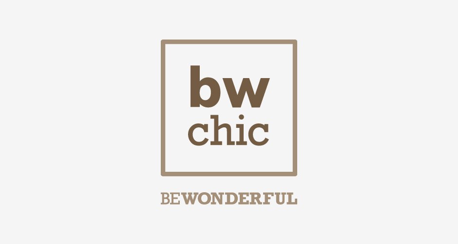 Marca premium de vestuário infantil - BW Chic cliente em destaque ADSO 