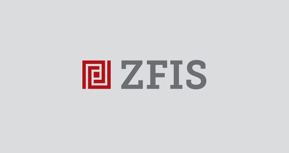 Novo projecto de branding para Angola – ZFIS