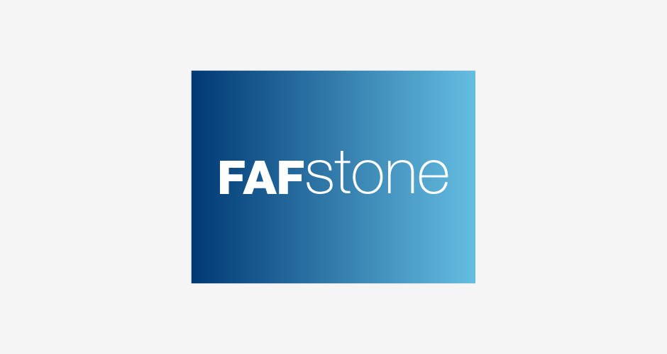O melhor de cá dentro para fazer sucesso lá fora - FAFstone cliente em destaque ADSO 