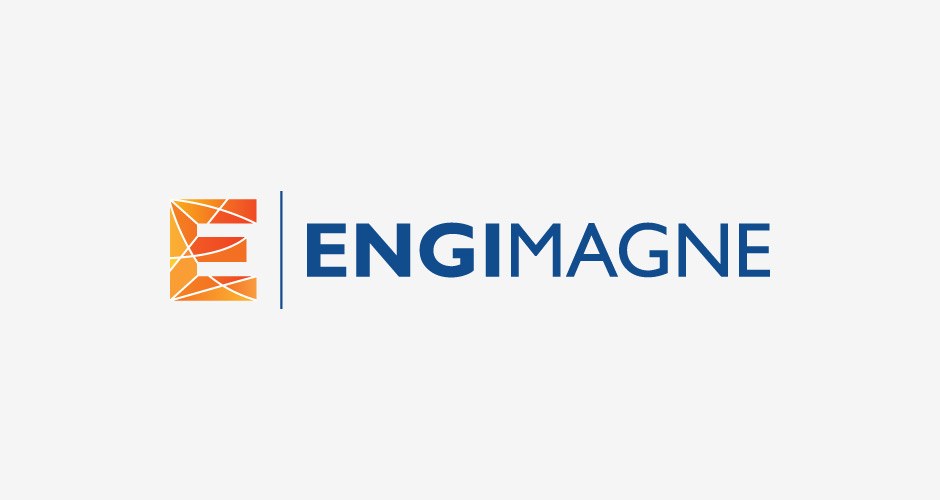 PME Excelência desde 2009 inserida num grupo internacional - Engimagne cliente em destaque ADSO 