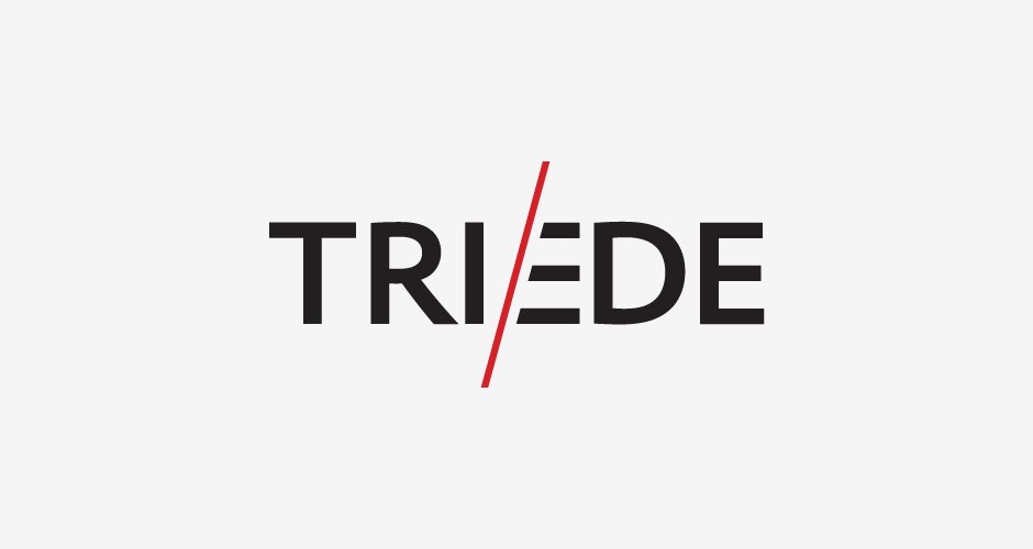 Rigor, confiança e competência em Engenharia - Triede cliente em destaque ADSO 