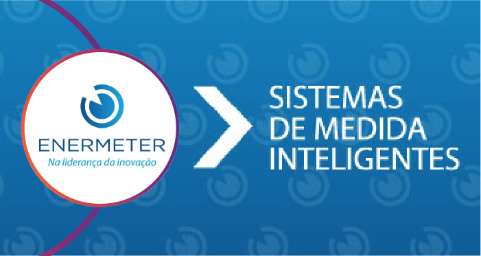 ✅ 🏆 Soluções inovadoras em medição - Enermeter - Cliente em destaque ADSO 🌍