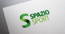 Supporting the Sports – Identidade Spazio Sport