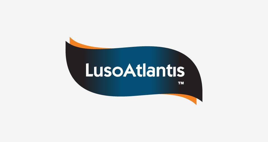 Uma referência em produtos alimentares congelados - LusoAtlantis cliente em destaque ADSO 