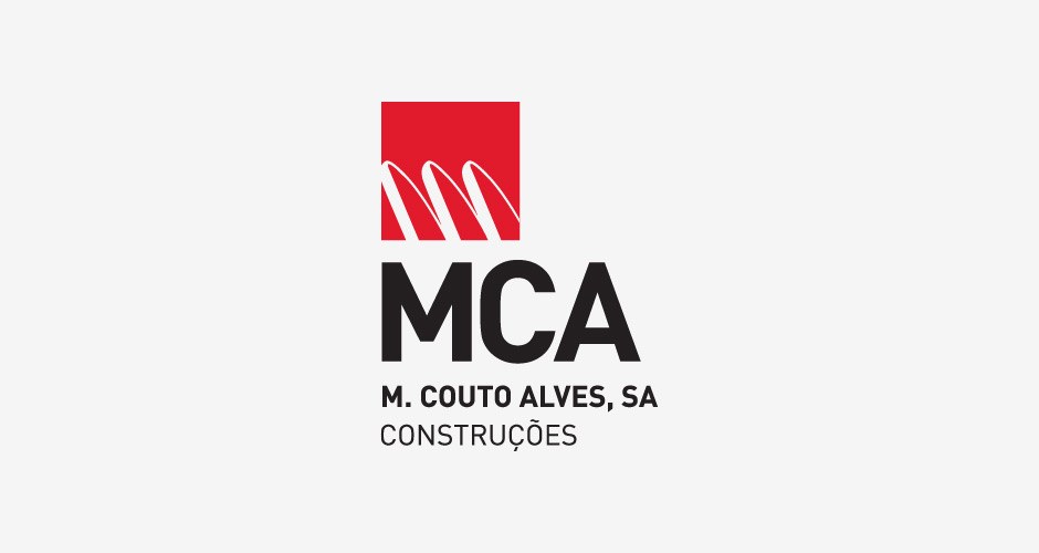 Uma referência na construção – Grupo MCA cliente em destaque ADSO 