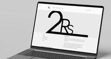 2RS - A importância das lojas online