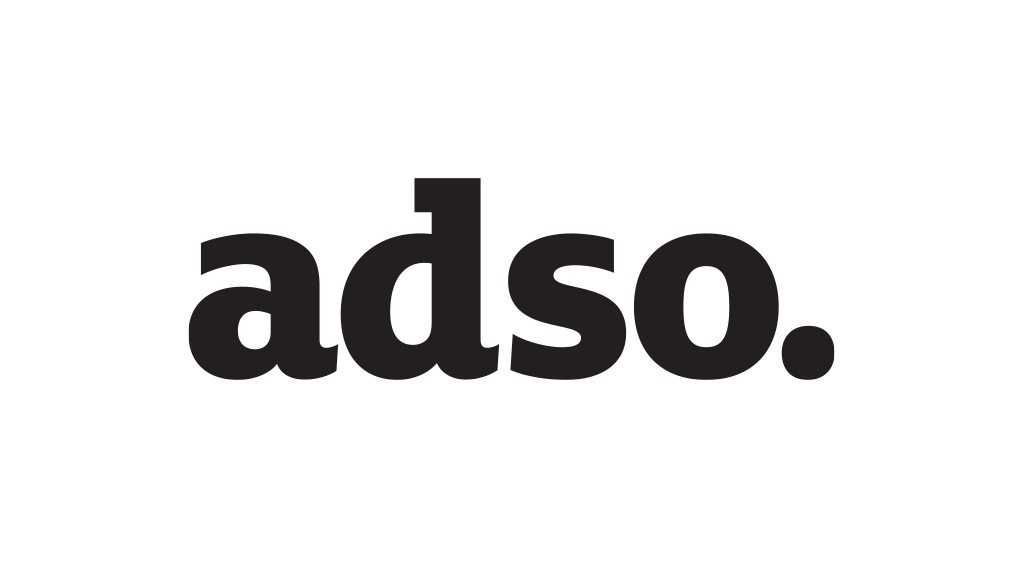 ADSO